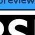 RSR 1 0r Preview