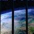 The Voyage Secret Garden