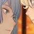 Kiznaiver Opening Full Ver