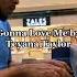 Gonna Love Me By Teyana Taylor Piano Cover