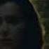 Michele Morrone Are You Lost Baby Girl