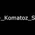 The PanHeads Band Komatoz Skillet Cover Mp3 Mn