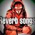 Alexander Rybak Fairytale Davtyan Beats Remix Slowed Reverb