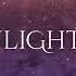 Moonlight Haze Goddess Lyrics