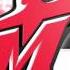 Metallurg Novokuznetsk 2016 17 Goal Horn