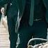 Mute Beggar Saves Heiress From Thugs Turns Out He S A Hidden War God She Marries Him In Gratitude