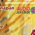 Hindi 90s Sad Songs Hits Collection Bollywood Sad Songs For Broken Hearts Hindi Songs 90s Jukebox