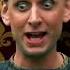 Monarchs Song Horrible Histories