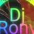 Hey Mammama Dj Rony The New Song Dj Remix 2021