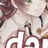 Nightcore When She S Dancing Lyrics
