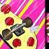 FREE Skateboard NPRO LOFI