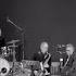Unity Jazz Orchestra