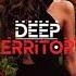 Nando Fortunato Important Story Curiosity The Untold Story Of Nando Fortunato Deep House