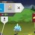 Stickwarsaga Vs Voltiac Spearton STICK WAR LEGACY Stickwarlegacy Stickwar Stickwarfights