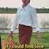Jar Of Love By Chinese Anty Ageisjustanumber Jarofhearts