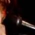 The White Stripes St James Infirmary Blues Live