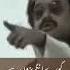 Altaf Hussain Old Speech Altafhussain Speech Viral Pakistanipolitician Youtubeshorts