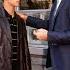 Why Psychologists Study The Movie A Bronx Tale