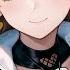 Nightcore Galaxy Axel Johansson Feat Camilia Sped Up