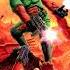 Doom Soundtrack E2M6 Sinister Halls Of The Damned