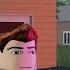 Daddy Cop Arrest Me But Make It Sexy ER LC Roblox