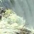 3 Second Clip Of Victoria Falls From Livingstone Island June 30 2011