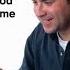 Starman Wins At Pokémon Showdown By Sheer Luck Again