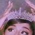 Dangerous Woman Ariana Grande Speed Up