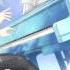 Nightcore Bridge Of Light