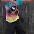 Mix Badtameez Dil Mi Gente