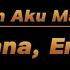 Murid Baru Asmr Roleplay Indonesia ASMR COWOK