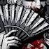 Darkest Dungeon OST Crimson Court Bloodletting EXTENDED