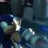 Sonic Reach For The Stars Full Version Music Video With Lyrics