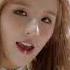 Loona Ptt Paint The Town Slowed Reverb