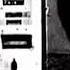 Depeche Mode Never Let Me Down Again Unofficial Korabell N Killer Remix