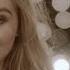 Sabrina Carpenter We Ll Be The Stars Official Video
