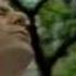 Julio Iglesias Coraçao Apaixonado