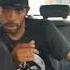 Bellyman Bassman And Trigga Car Barz Special