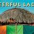 In The Company Of Cheerful Ladies Audiobook By Alexander McCall Smith