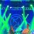 Icon For Hire Dismantled Live In Destin FL
