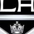 Los Angeles Kings 2016 Playoffs Goal Horn GoKingsGo
