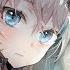 Nightcore Forever