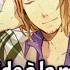Hetalia Ah Worldwide à La Mode France JAP SUB ITA ENG