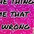 Game On Glitter Girl By Talking Angela