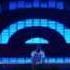 A State Of Trance 600 Armin Van Buuren New York City From Madison Square Garden 2013 03 30