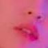 SOMI WHAT YOU WAITING FOR LYRICS
