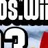 New Super Mario Bros Wii World 3 100 All Star Coins