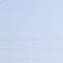 How To Make Paper Airplane Easy That Fly Far Flies Over 500 Feet