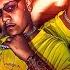 MAGRÃO DE MILHÕES MC VN Cria Meno Saaint Funk Remix DJ Gui Do D3 DJ Kikito SP