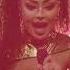 Still I Rise Justine Shorfid MESC 2025